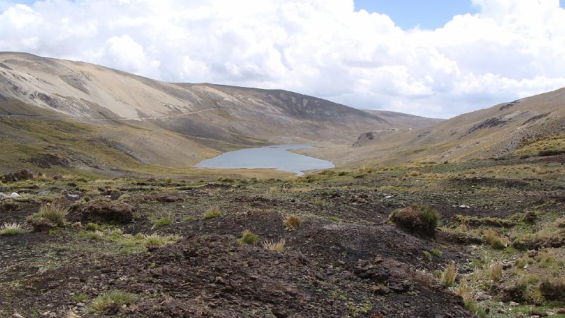 Illampu Trek Steves (130).JPG